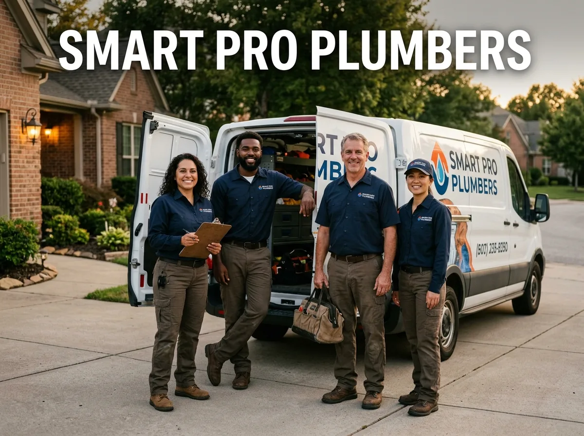 Water Heater Repair company in New Kent, VA