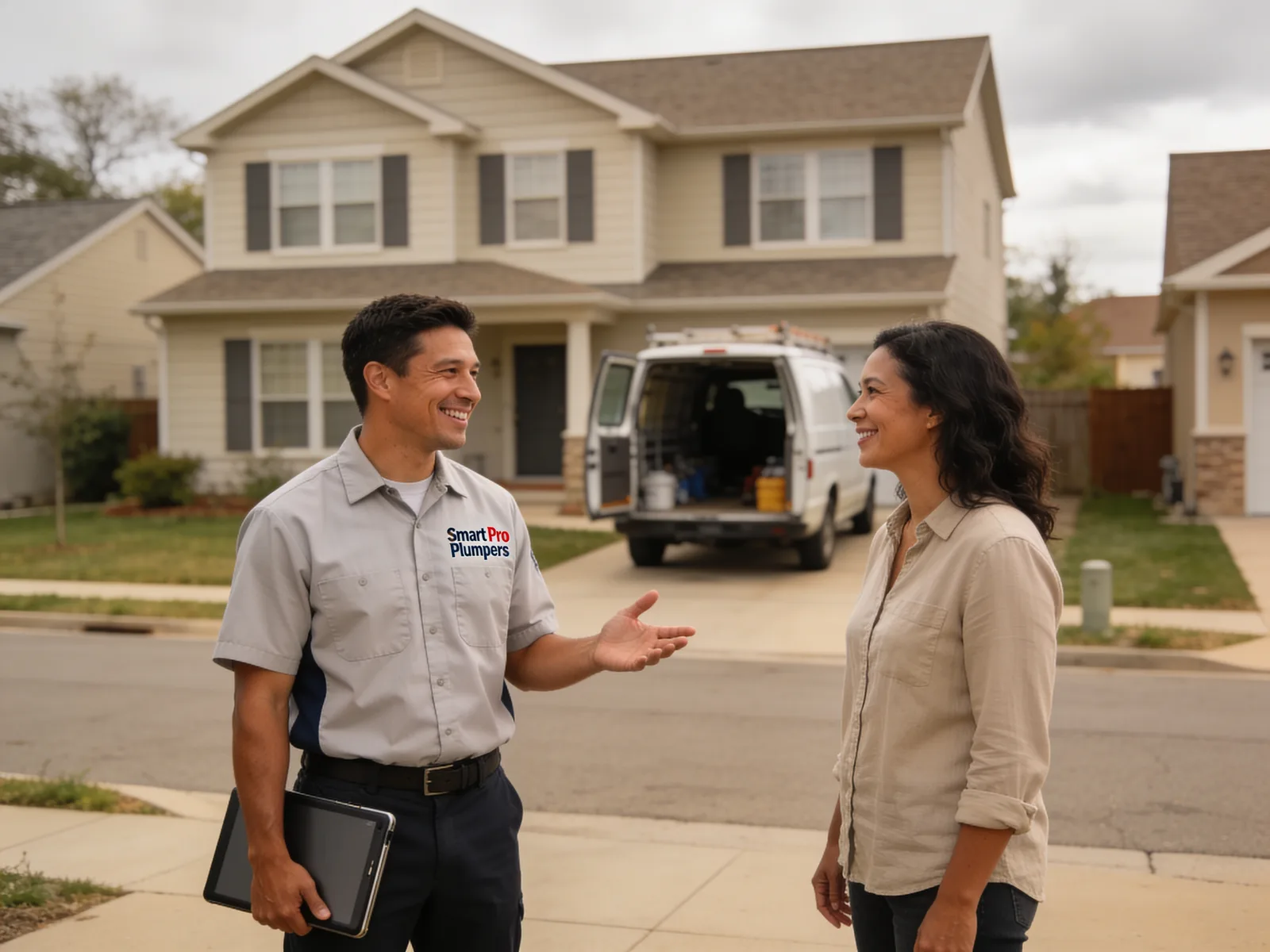 Water Heater Repair New Kent, VA FAQs